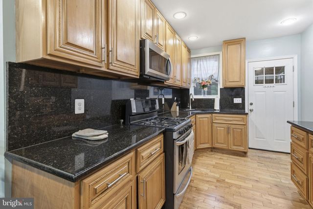 3636 ROBERTS PL, Baltimore, MD 21224
