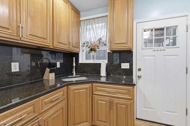 3636 ROBERTS PL, Baltimore, MD 21224