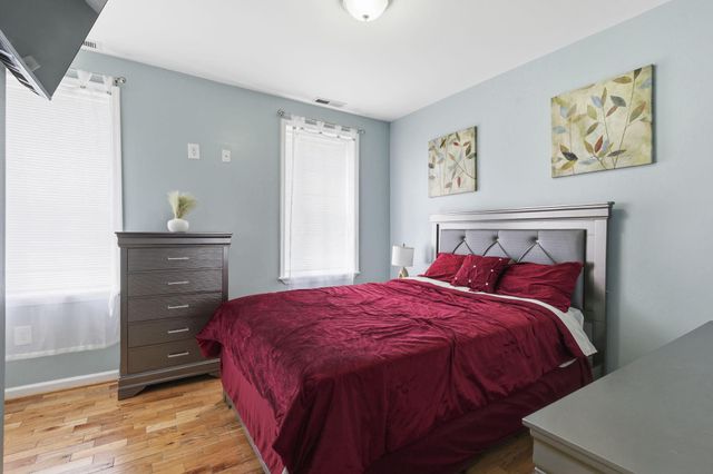 3636 ROBERTS PL, Baltimore, MD 21224