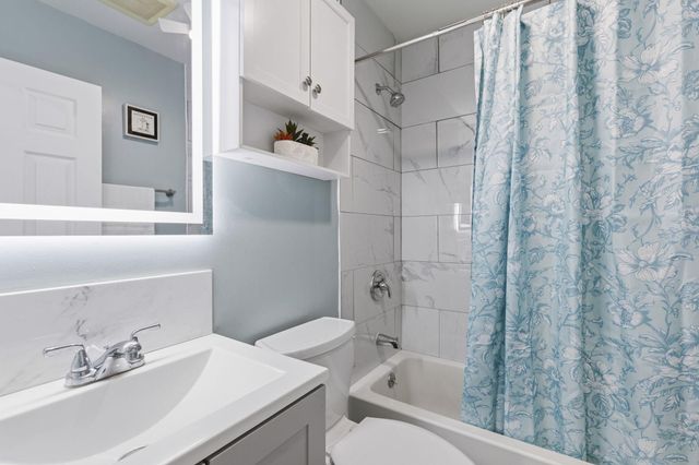 3636 ROBERTS PL, Baltimore, MD 21224