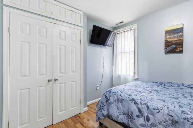 3636 ROBERTS PL, Baltimore, MD 21224