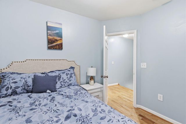 3636 ROBERTS PL, Baltimore, MD 21224