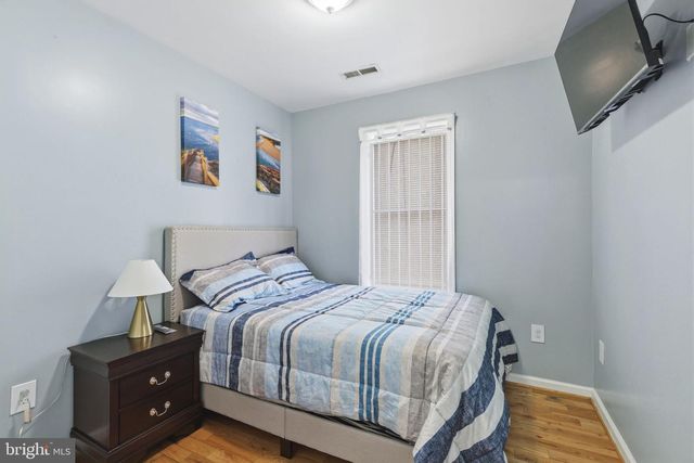 3636 ROBERTS PL, Baltimore, MD 21224