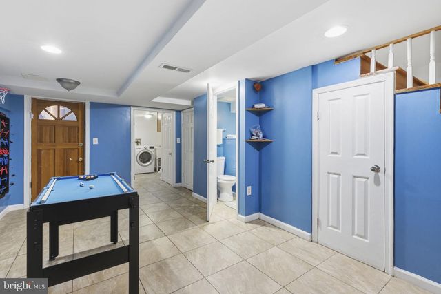 3636 ROBERTS PL, Baltimore, MD 21224
