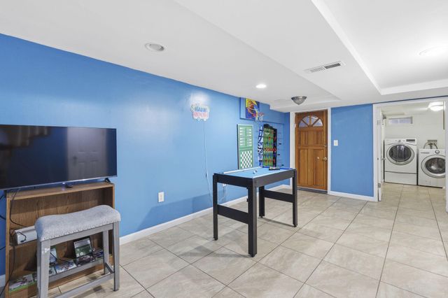 3636 ROBERTS PL, Baltimore, MD 21224