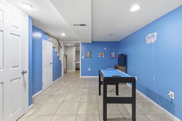 3636 ROBERTS PL, Baltimore, MD 21224
