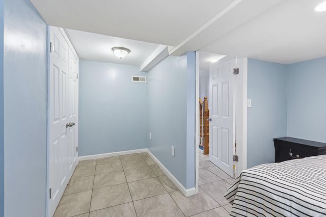 3636 ROBERTS PL, Baltimore, MD 21224
