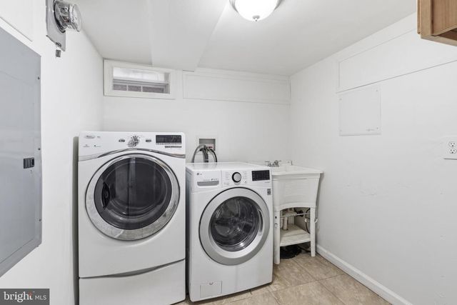 3636 ROBERTS PL, Baltimore, MD 21224