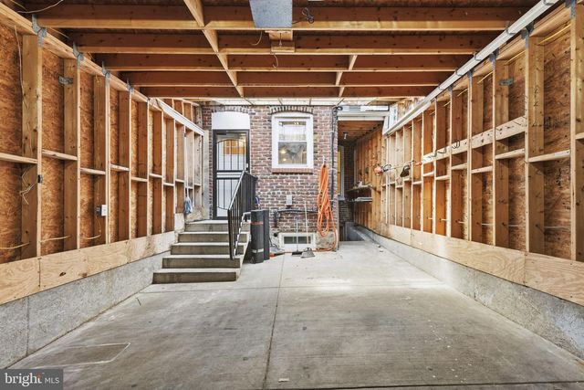 3636 ROBERTS PL, Baltimore, MD 21224