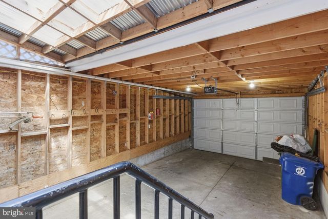 3636 ROBERTS PL, Baltimore, MD 21224