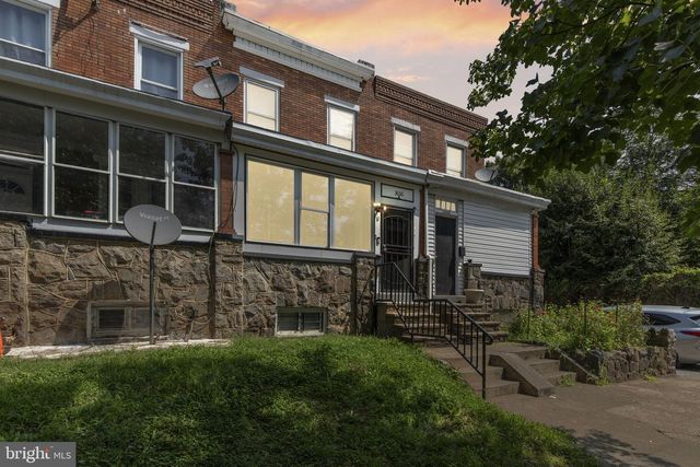 3636 ROBERTS PL, Baltimore, MD 21224