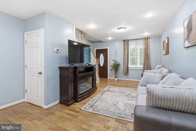 3636 ROBERTS PL, Baltimore, MD 21224