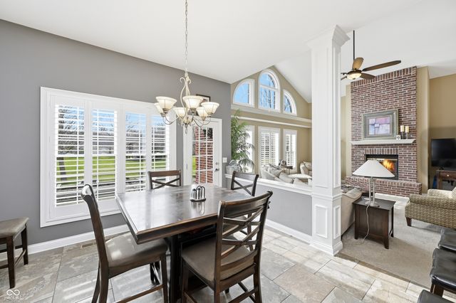 12343 Dubarry Drive, Carmel, IN 46033