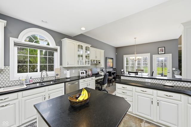 12343 Dubarry Drive, Carmel, IN 46033