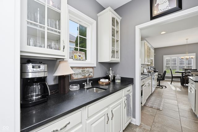 12343 Dubarry Drive, Carmel, IN 46033