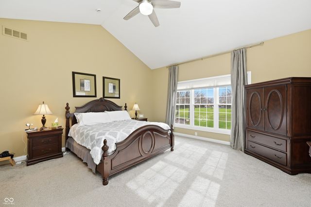 12343 Dubarry Drive, Carmel, IN 46033