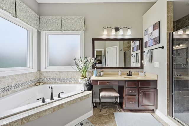 12343 Dubarry Drive, Carmel, IN 46033