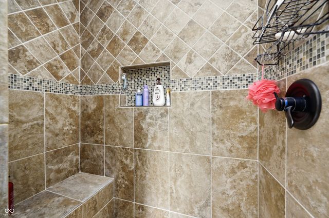 12343 Dubarry Drive, Carmel, IN 46033