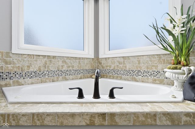 12343 Dubarry Drive, Carmel, IN 46033