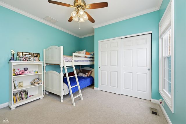 12343 Dubarry Drive, Carmel, IN 46033