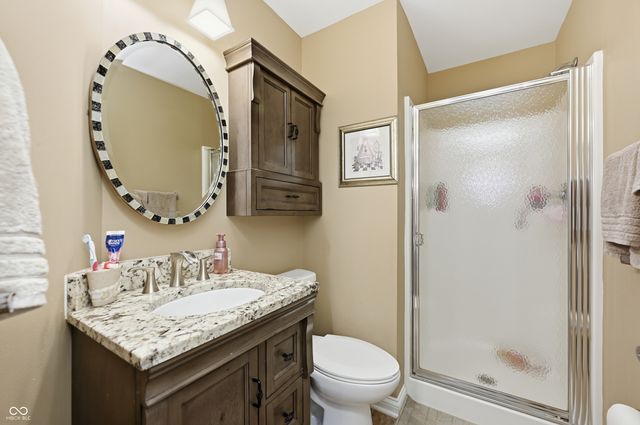 12343 Dubarry Drive, Carmel, IN 46033