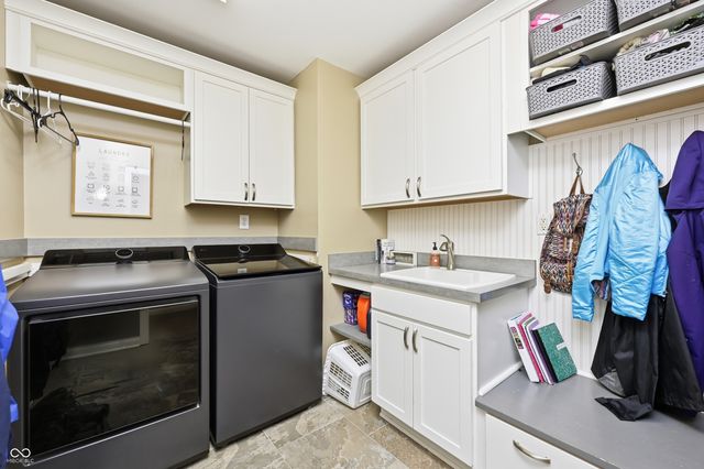 12343 Dubarry Drive, Carmel, IN 46033