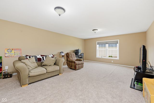 12343 Dubarry Drive, Carmel, IN 46033