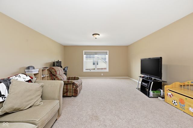 12343 Dubarry Drive, Carmel, IN 46033