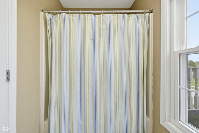 12343 Dubarry Drive, Carmel, IN 46033