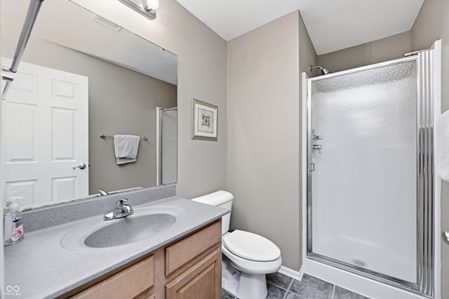 12343 Dubarry Drive, Carmel, IN 46033