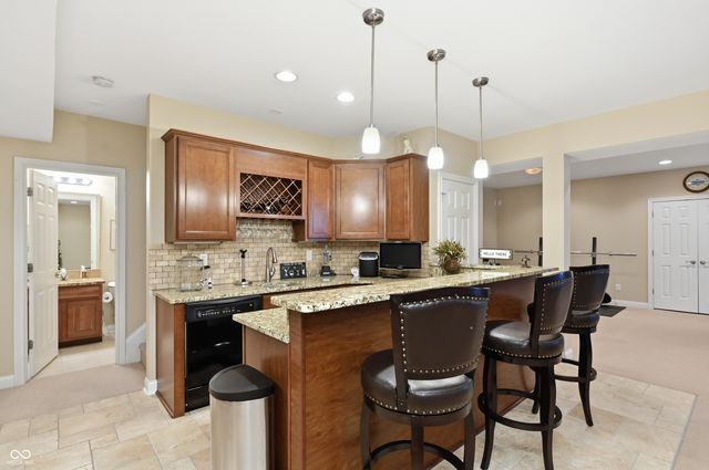 12343 Dubarry Drive, Carmel, IN 46033