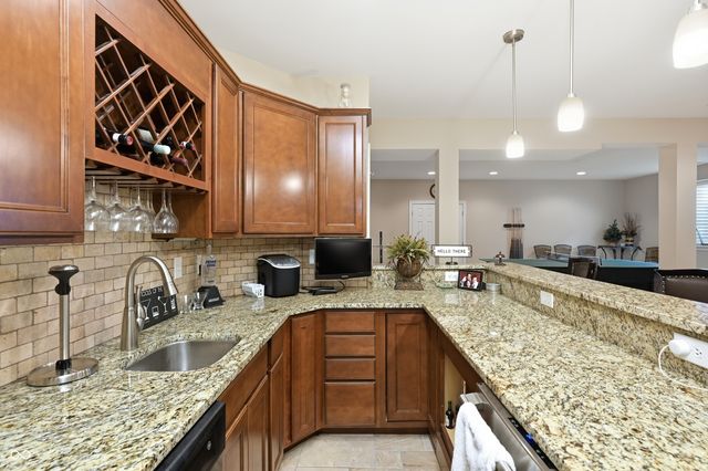 12343 Dubarry Drive, Carmel, IN 46033