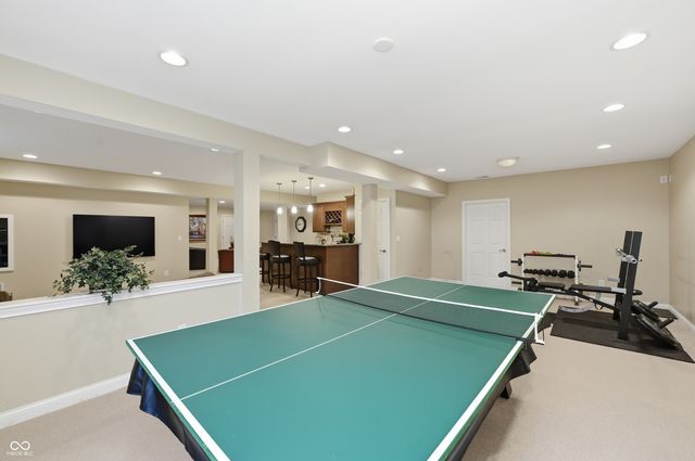 12343 Dubarry Drive, Carmel, IN 46033