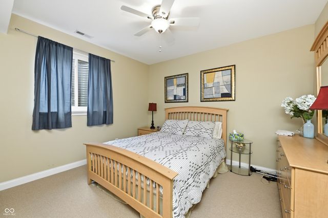 12343 Dubarry Drive, Carmel, IN 46033