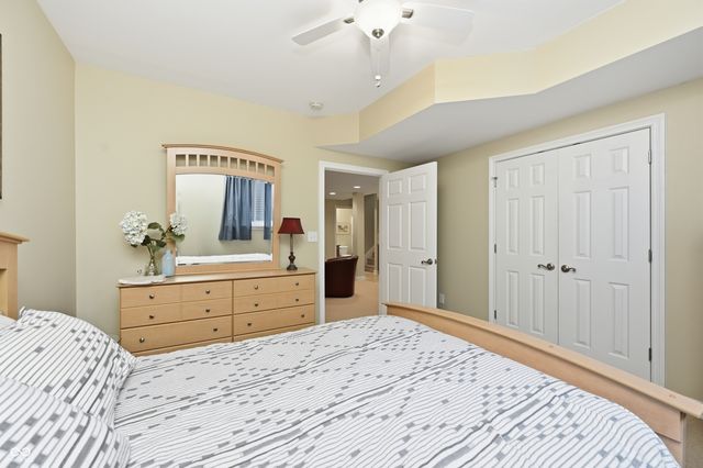 12343 Dubarry Drive, Carmel, IN 46033