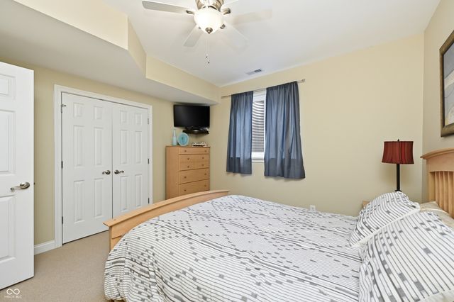 12343 Dubarry Drive, Carmel, IN 46033