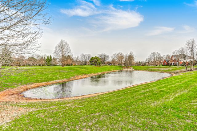 12343 Dubarry Drive, Carmel, IN 46033