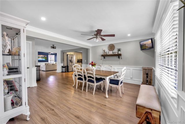 8 Carlton Drive, Massapequa, NY 11758
