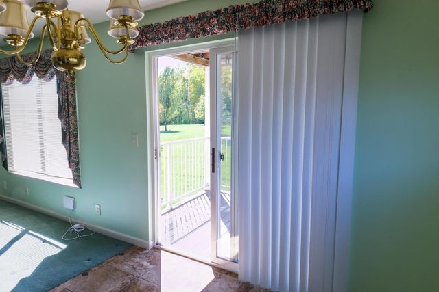 1200 Vina Vista Drive, 202, Cold Spring, KY 41076