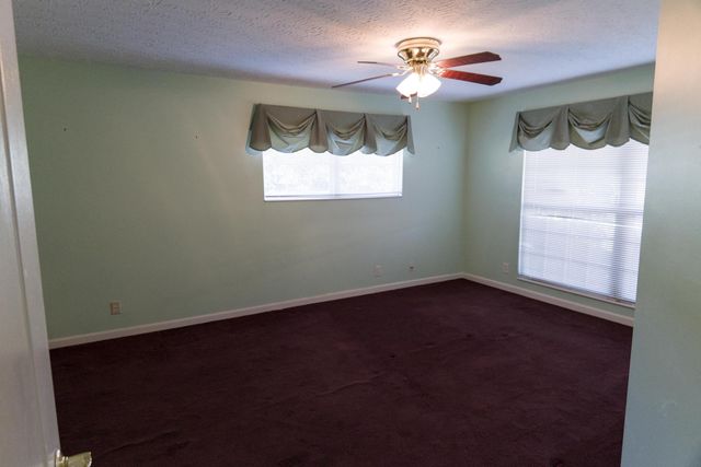 1200 Vina Vista Drive, 202, Cold Spring, KY 41076