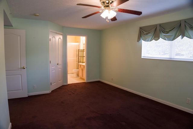 1200 Vina Vista Drive, 202, Cold Spring, KY 41076