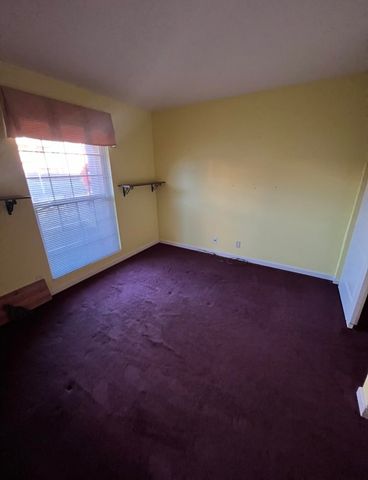 1200 Vina Vista Drive, 202, Cold Spring, KY 41076