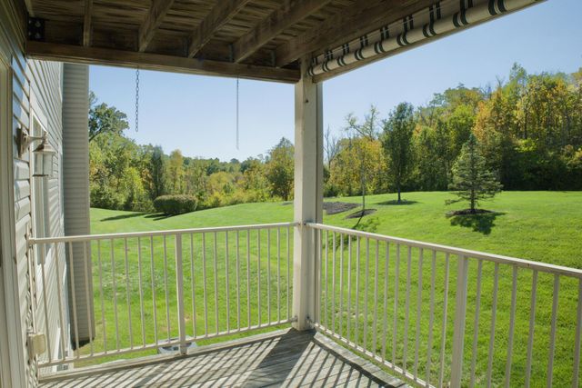 1200 Vina Vista Drive, 202, Cold Spring, KY 41076