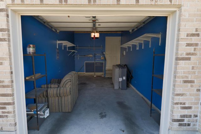 1200 Vina Vista Drive, 202, Cold Spring, KY 41076