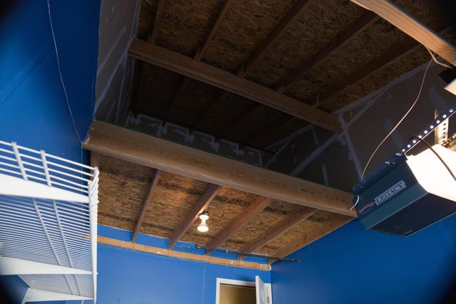 1200 Vina Vista Drive, 202, Cold Spring, KY 41076