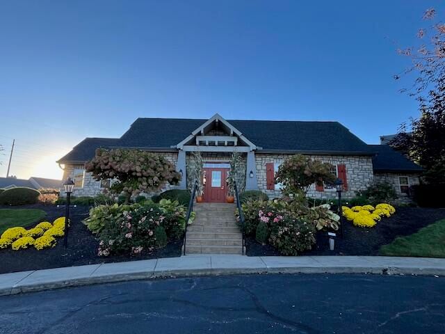 1200 Vina Vista Drive, 202, Cold Spring, KY 41076