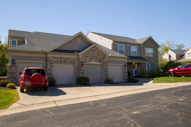 1200 Vina Vista Drive, 202, Cold Spring, KY 41076