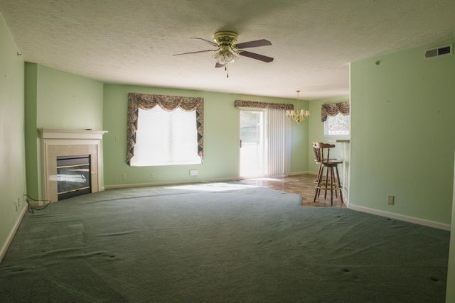 1200 Vina Vista Drive, 202, Cold Spring, KY 41076