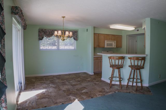 1200 Vina Vista Drive, 202, Cold Spring, KY 41076