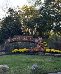 1200 Vina Vista Drive, 202, Cold Spring, KY 41076